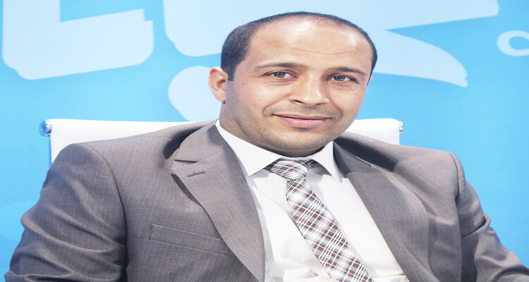 المدير التنفيذي لمجلس التعاون الاقتصادي التونسي الليبي لـ"الصباح": لا بد من إستراتيجية لإنجاح مشاركة تونس في إعادة إعمار ليبيا